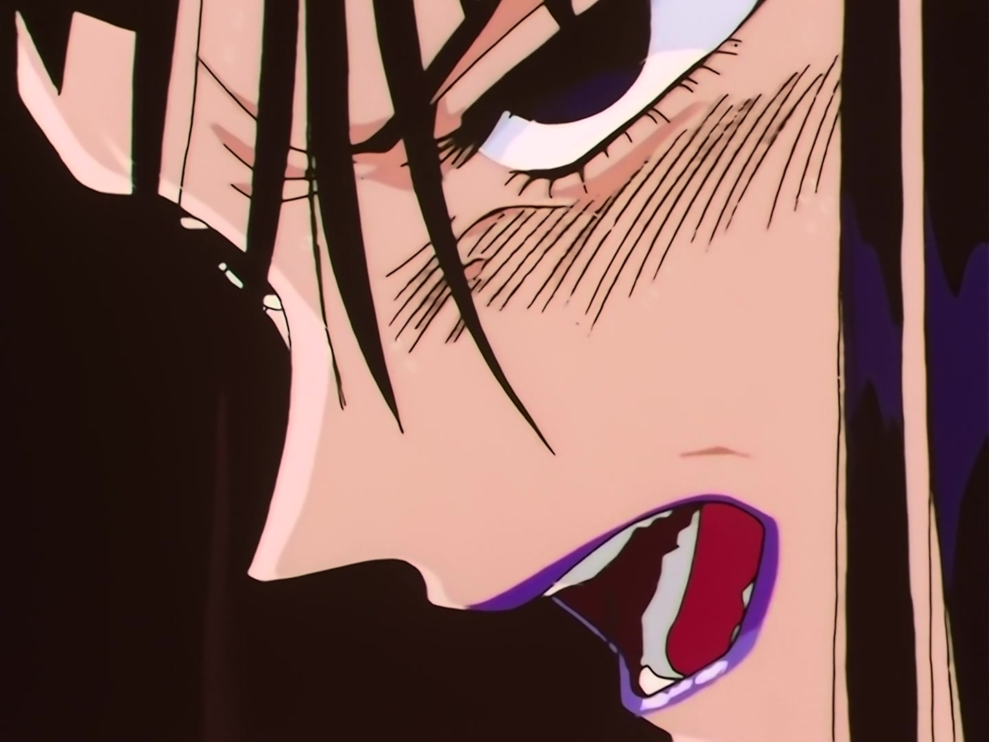 [Moozzi2] Bishoujo Senshi Sailor Moon S - 36 [ 125 ] (BD 1440x1080 x.264 Flac) 20264.jpg