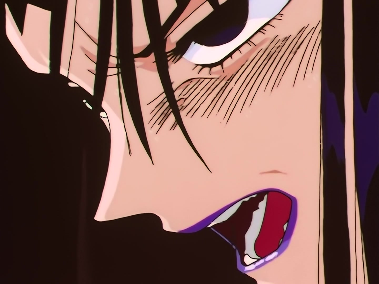 [Moozzi2] Bishoujo Senshi Sailor Moon S - 36 [ 125 ] (BD 1440x1080 x.264 Flac) 20265.jpg