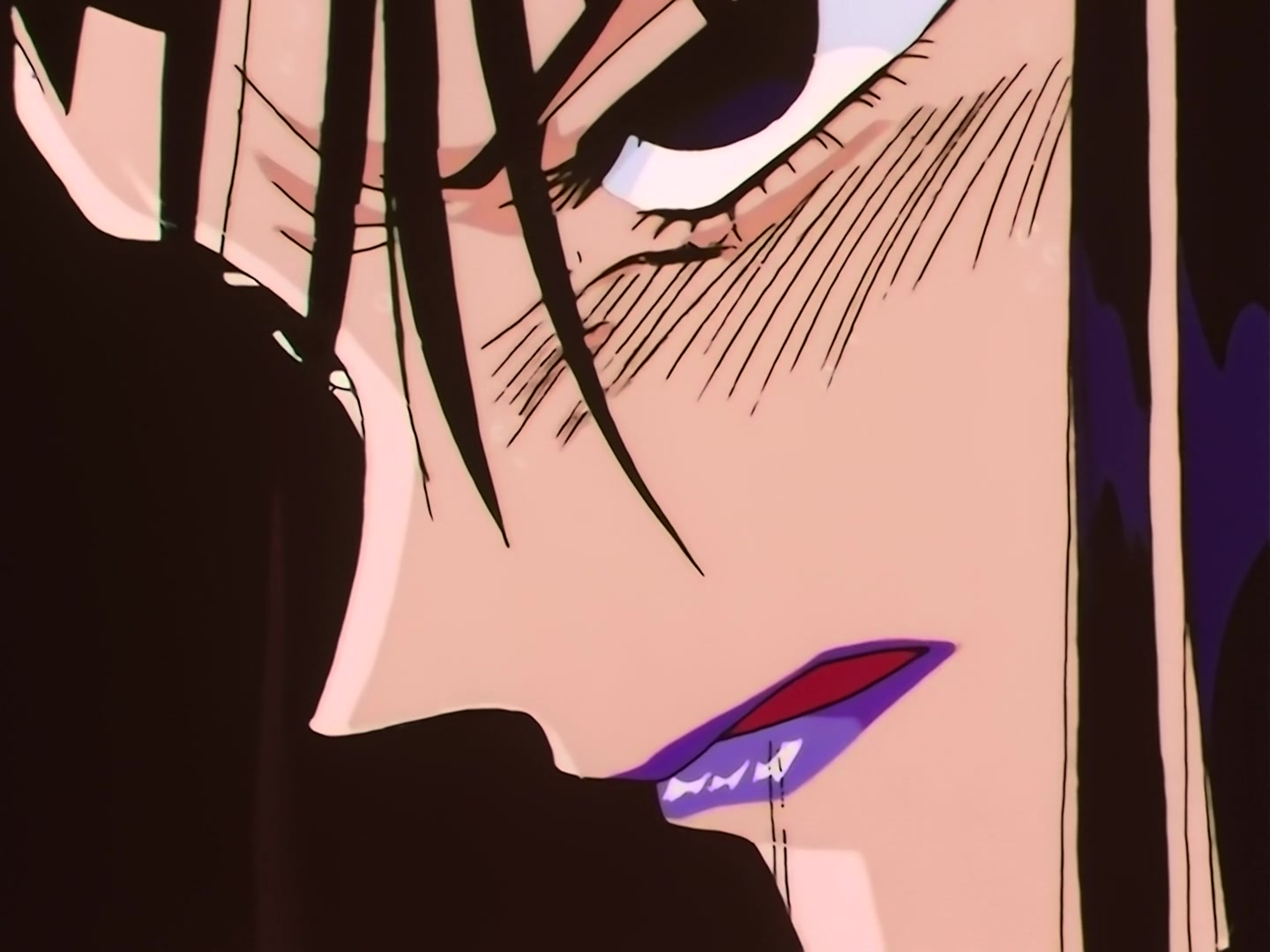 [Moozzi2] Bishoujo Senshi Sailor Moon S - 36 [ 125 ] (BD 1440x1080 x.264 Flac) 20267.jpg
