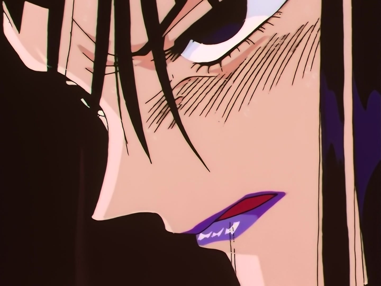 [Moozzi2] Bishoujo Senshi Sailor Moon S - 36 [ 125 ] (BD 1440x1080 x.264 Flac) 20268.jpg