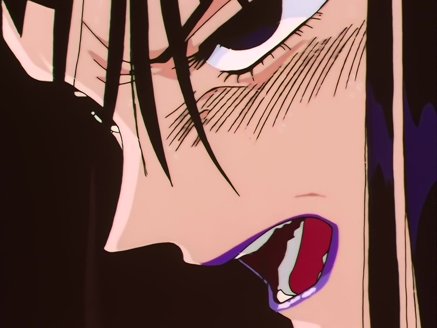 [Moozzi2] Bishoujo Senshi Sailor Moon S - 36 [ 125 ] (BD 1440x1080 x.264 Flac) 20269.jpg