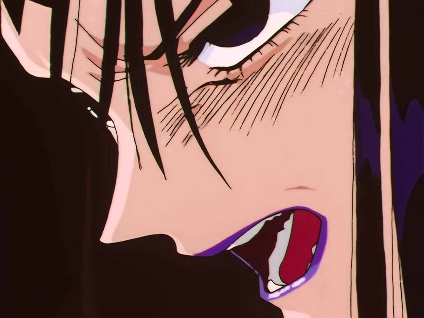 [Moozzi2] Bishoujo Senshi Sailor Moon S - 36 [ 125 ] (BD 1440x1080 x.264 Flac) 20270.jpg