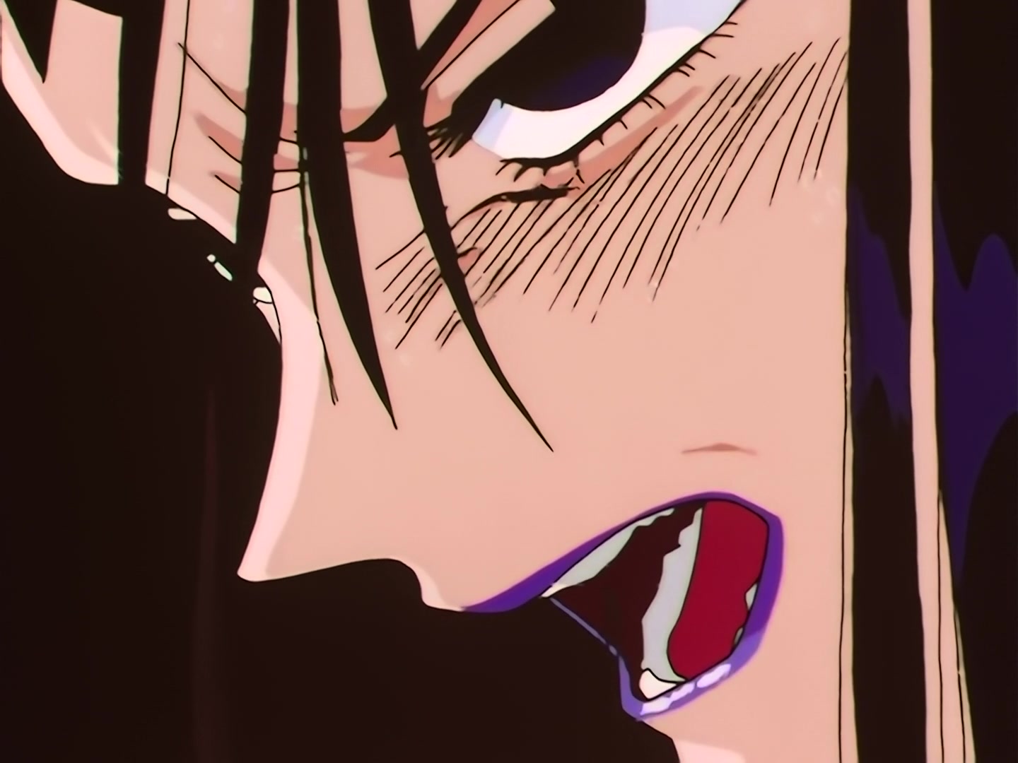 [Moozzi2] Bishoujo Senshi Sailor Moon S - 36 [ 125 ] (BD 1440x1080 x.264 Flac) 20271.jpg