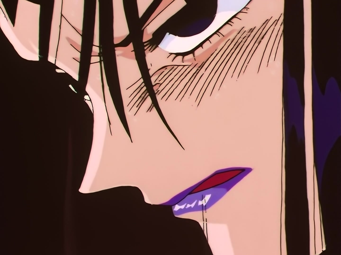 [Moozzi2] Bishoujo Senshi Sailor Moon S - 36 [ 125 ] (BD 1440x1080 x.264 Flac) 20272.jpg