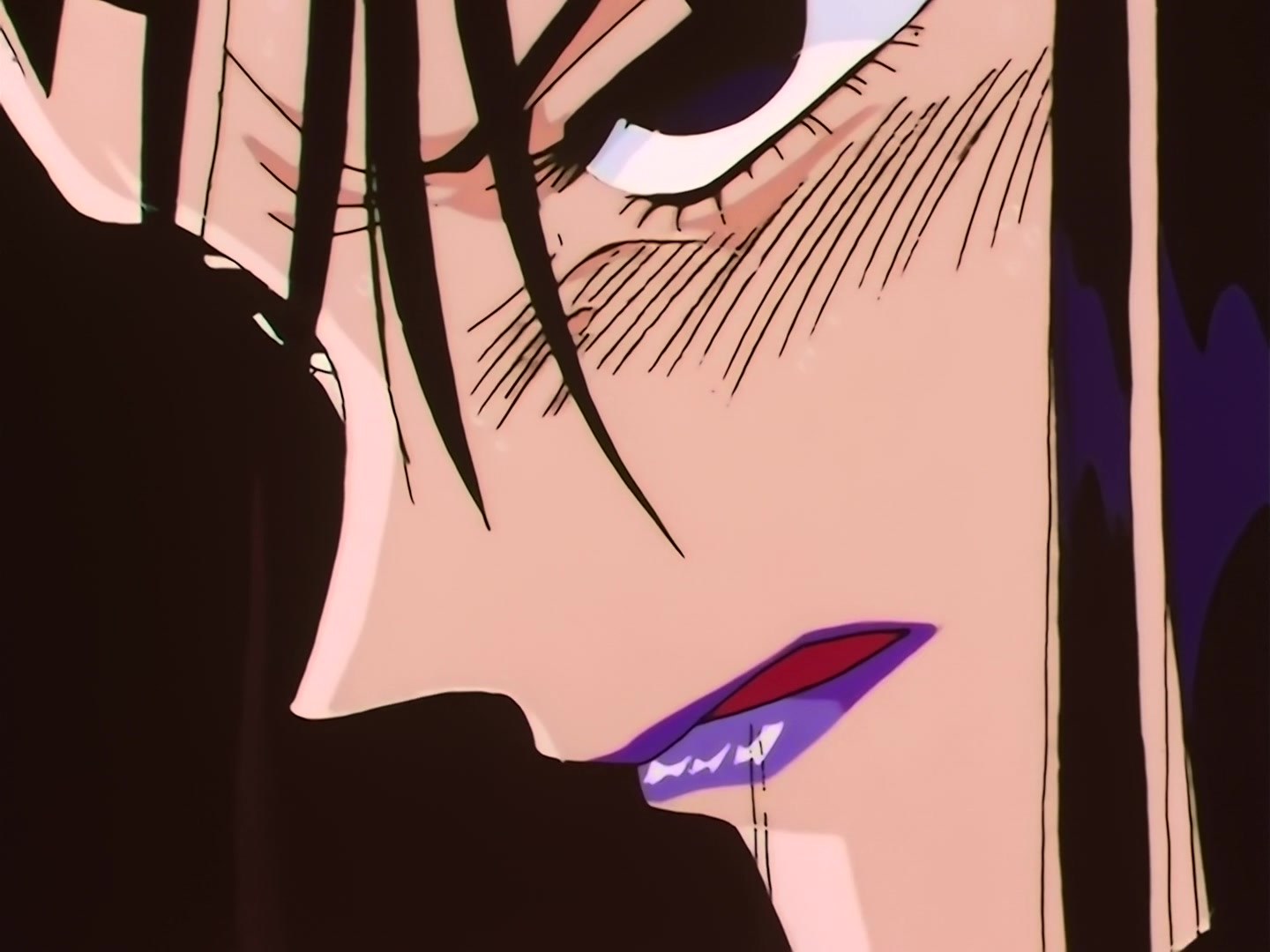 [Moozzi2] Bishoujo Senshi Sailor Moon S - 36 [ 125 ] (BD 1440x1080 x.264 Flac) 20273.jpg