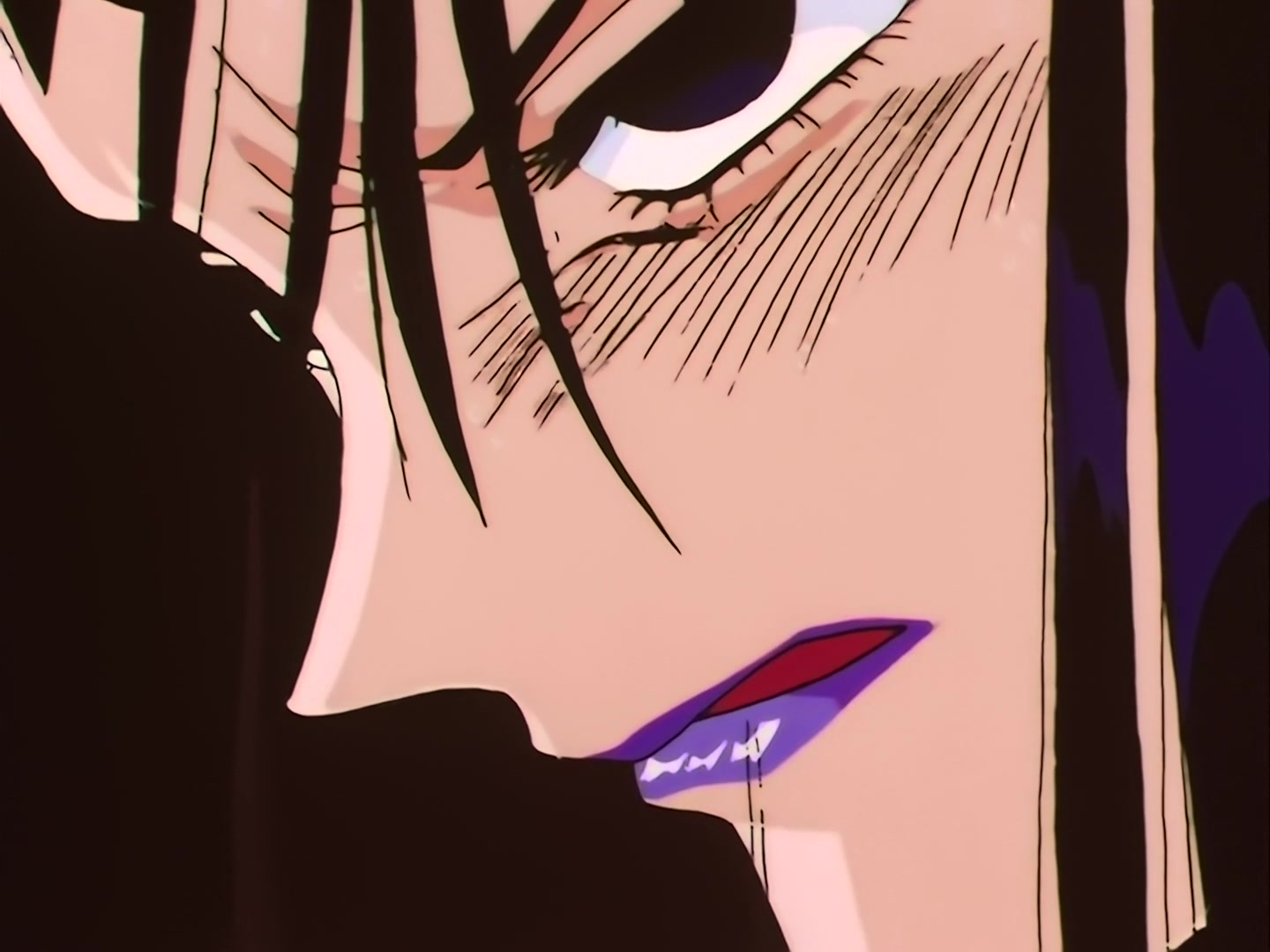 [Moozzi2] Bishoujo Senshi Sailor Moon S - 36 [ 125 ] (BD 1440x1080 x.264 Flac) 20274.jpg