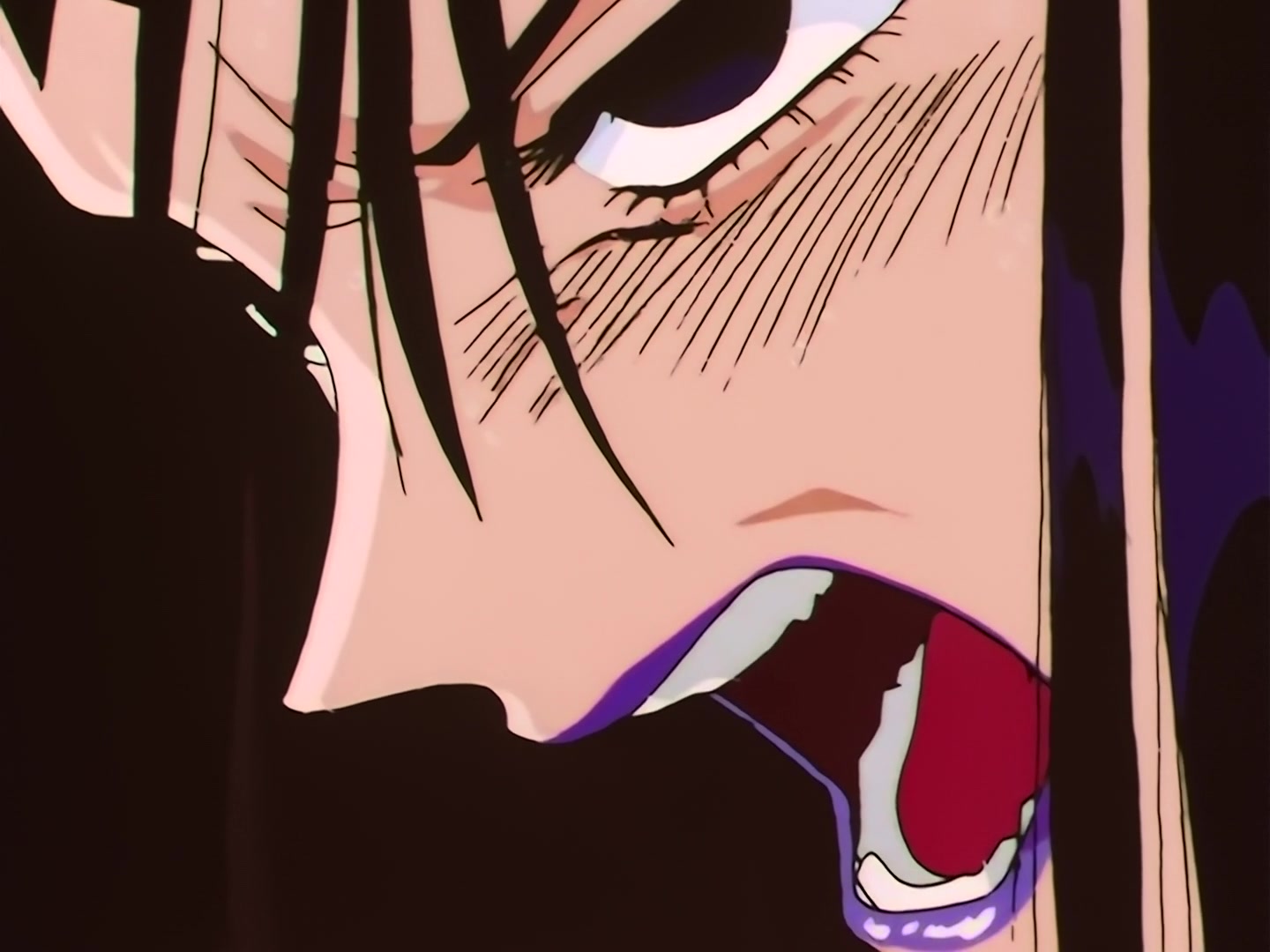 [Moozzi2] Bishoujo Senshi Sailor Moon S - 36 [ 125 ] (BD 1440x1080 x.264 Flac) 20275.jpg