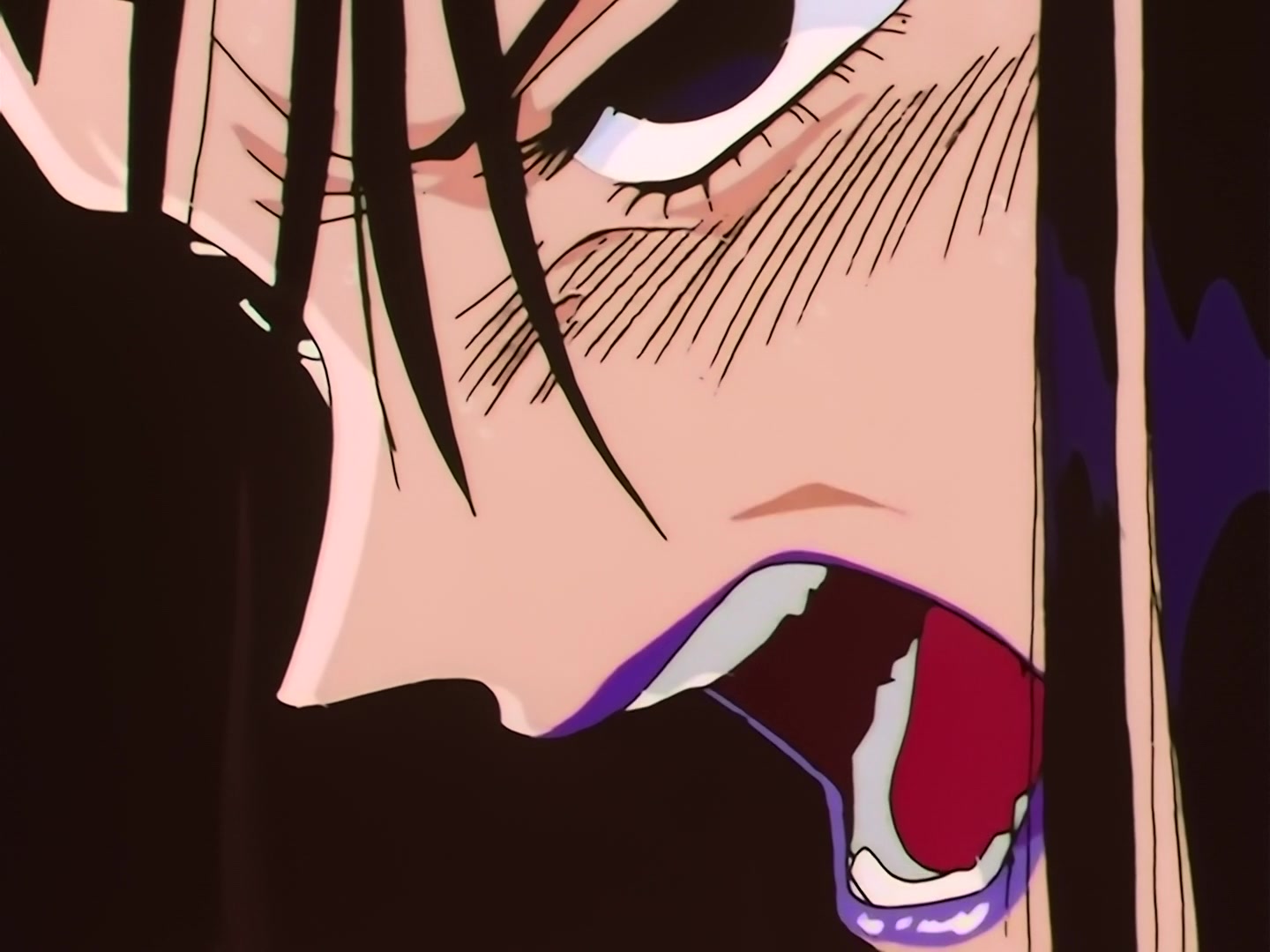 [Moozzi2] Bishoujo Senshi Sailor Moon S - 36 [ 125 ] (BD 1440x1080 x.264 Flac) 20277.jpg