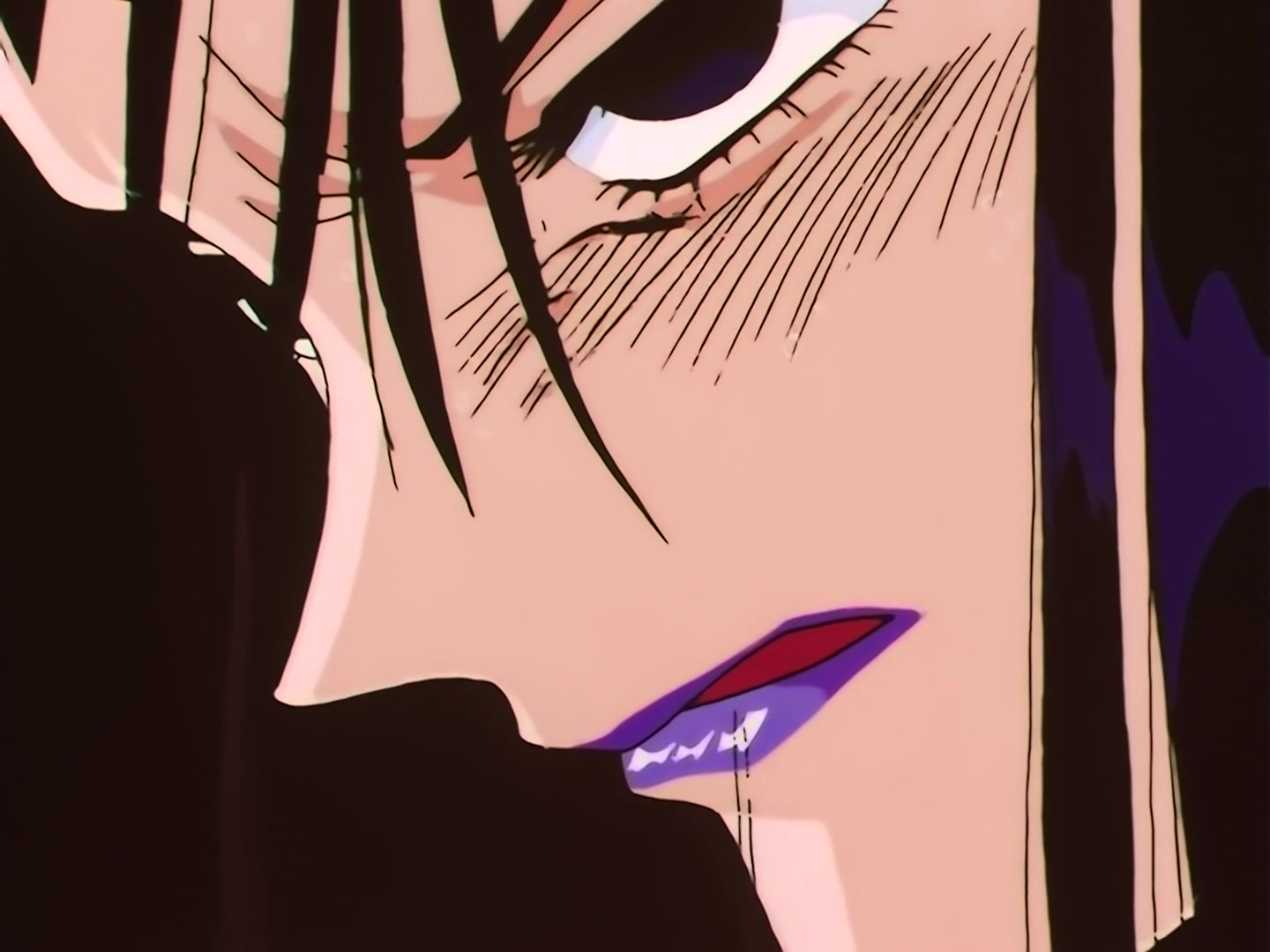 [Moozzi2] Bishoujo Senshi Sailor Moon S - 36 [ 125 ] (BD 1440x1080 x.264 Flac) 20278.jpg