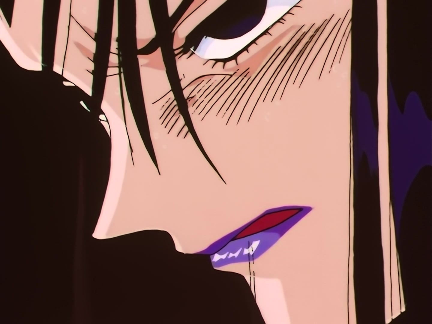 [Moozzi2] Bishoujo Senshi Sailor Moon S - 36 [ 125 ] (BD 1440x1080 x.264 Flac) 20279.jpg
