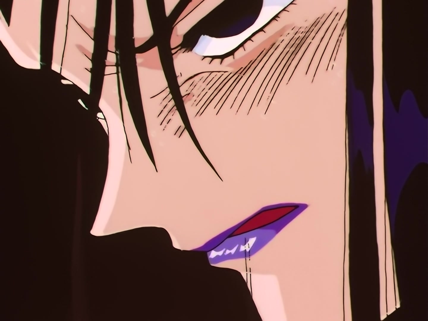 [Moozzi2] Bishoujo Senshi Sailor Moon S - 36 [ 125 ] (BD 1440x1080 x.264 Flac) 20280.jpg