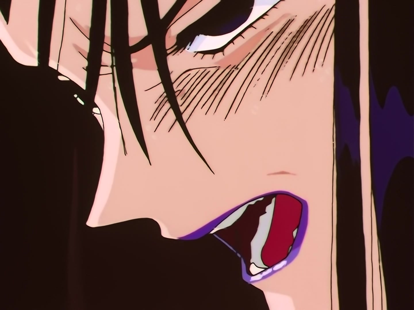 [Moozzi2] Bishoujo Senshi Sailor Moon S - 36 [ 125 ] (BD 1440x1080 x.264 Flac) 20281.jpg