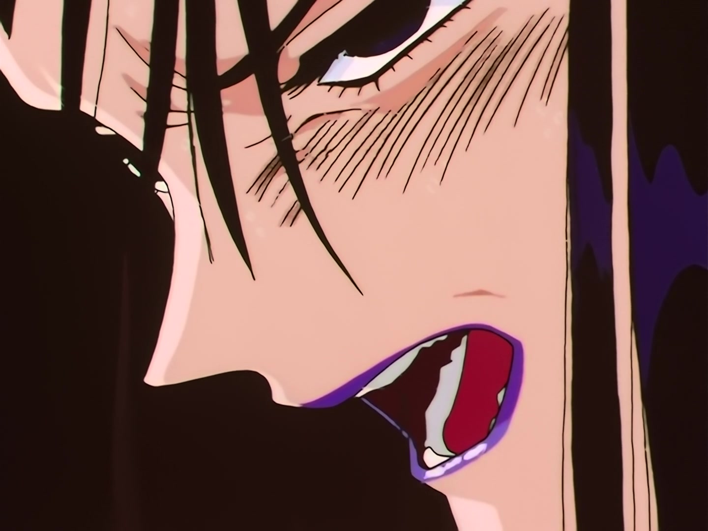 [Moozzi2] Bishoujo Senshi Sailor Moon S - 36 [ 125 ] (BD 1440x1080 x.264 Flac) 20283.jpg