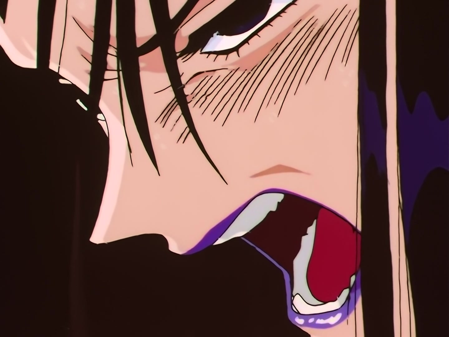 [Moozzi2] Bishoujo Senshi Sailor Moon S - 36 [ 125 ] (BD 1440x1080 x.264 Flac) 20284.jpg