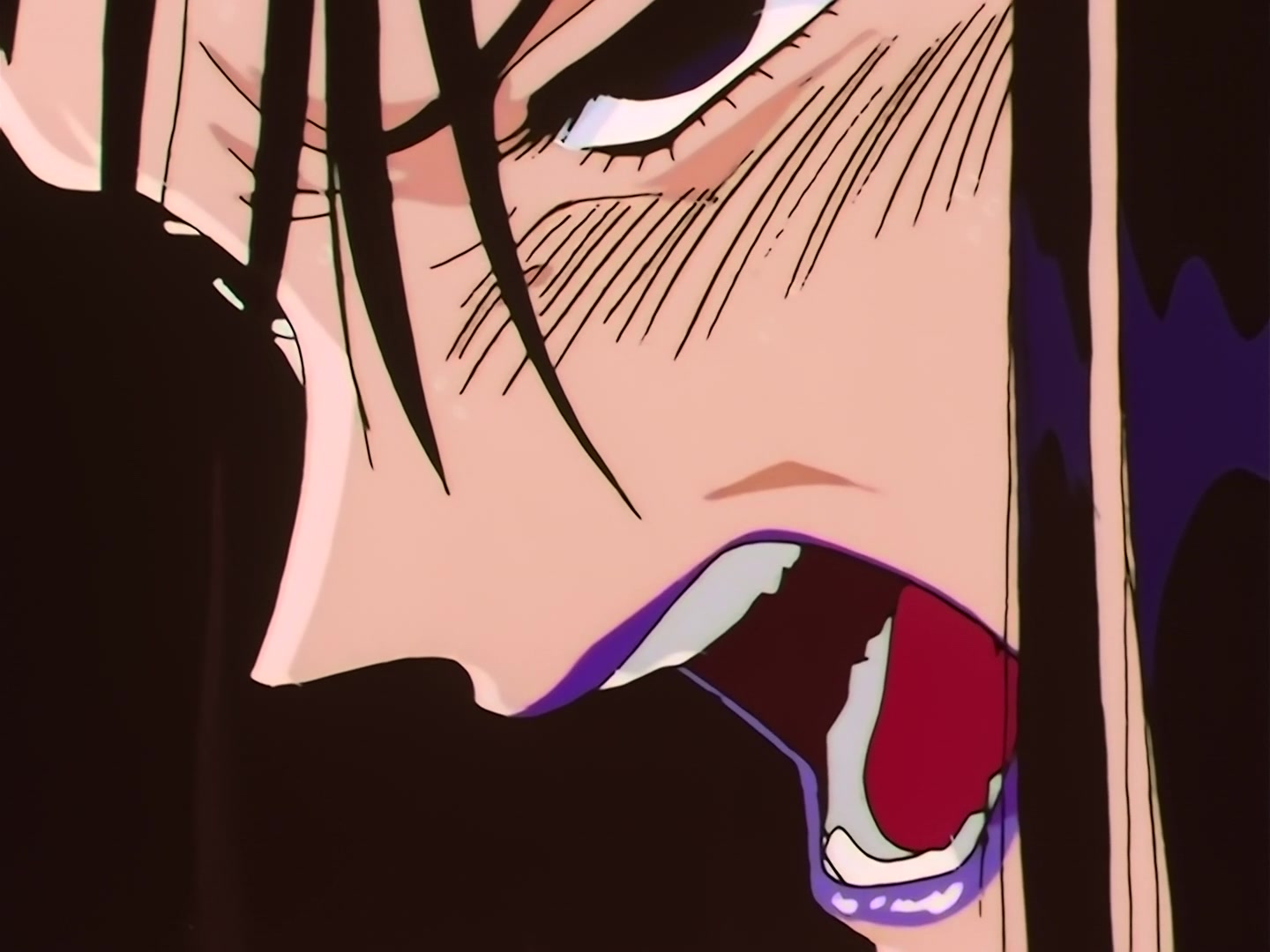 [Moozzi2] Bishoujo Senshi Sailor Moon S - 36 [ 125 ] (BD 1440x1080 x.264 Flac) 20285.jpg