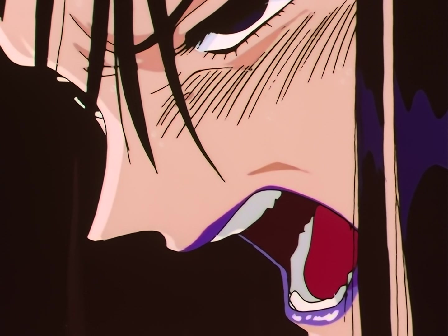 [Moozzi2] Bishoujo Senshi Sailor Moon S - 36 [ 125 ] (BD 1440x1080 x.264 Flac) 20286.jpg