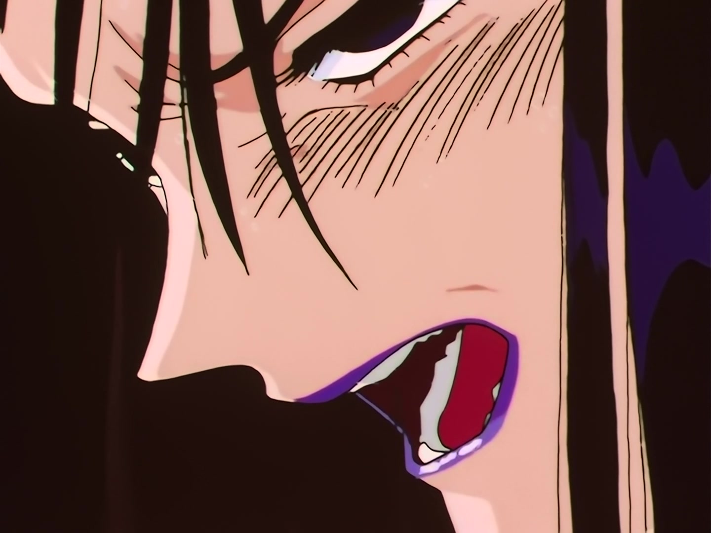 [Moozzi2] Bishoujo Senshi Sailor Moon S - 36 [ 125 ] (BD 1440x1080 x.264 Flac) 20287.jpg