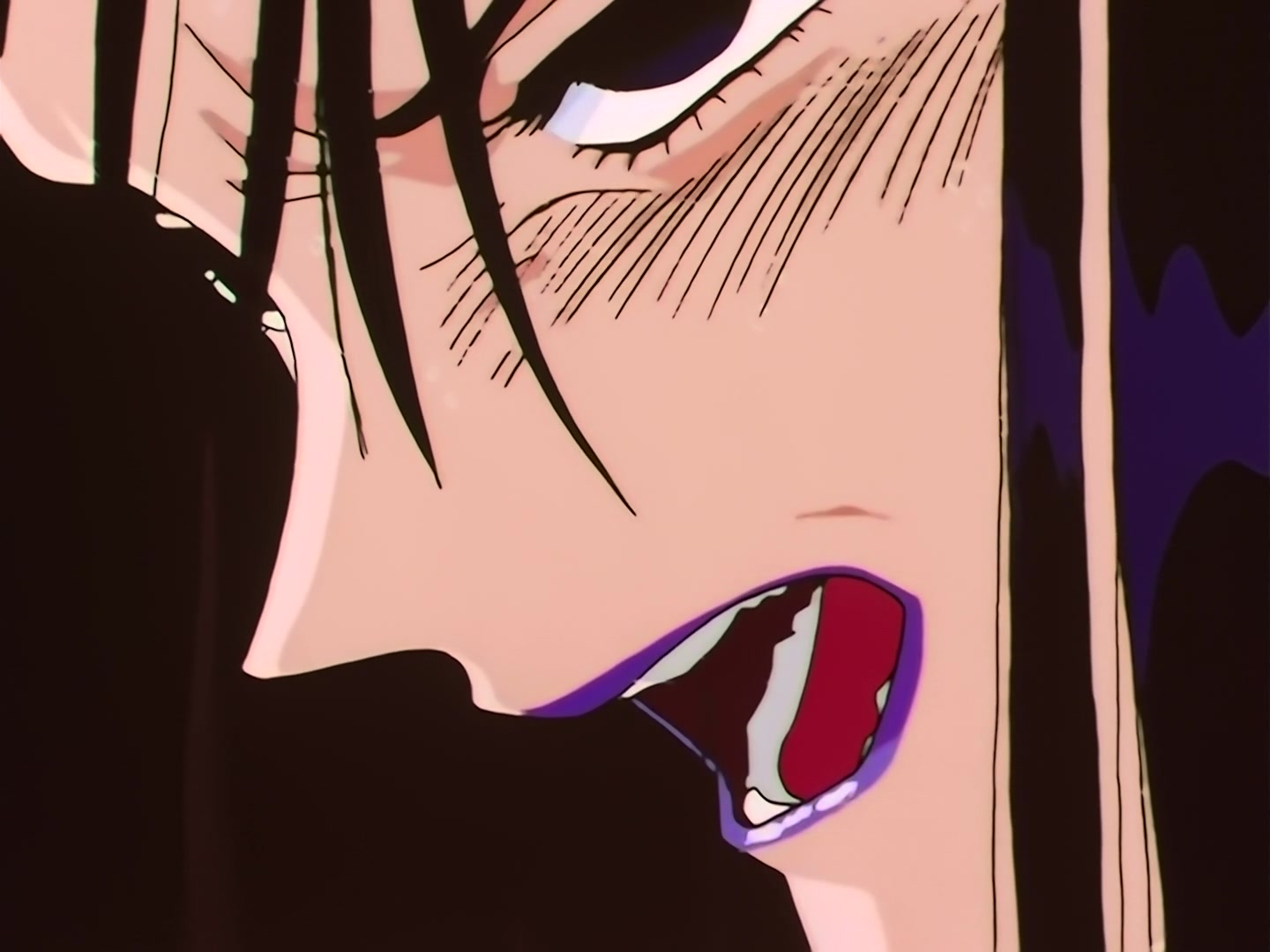 [Moozzi2] Bishoujo Senshi Sailor Moon S - 36 [ 125 ] (BD 1440x1080 x.264 Flac) 20288.jpg