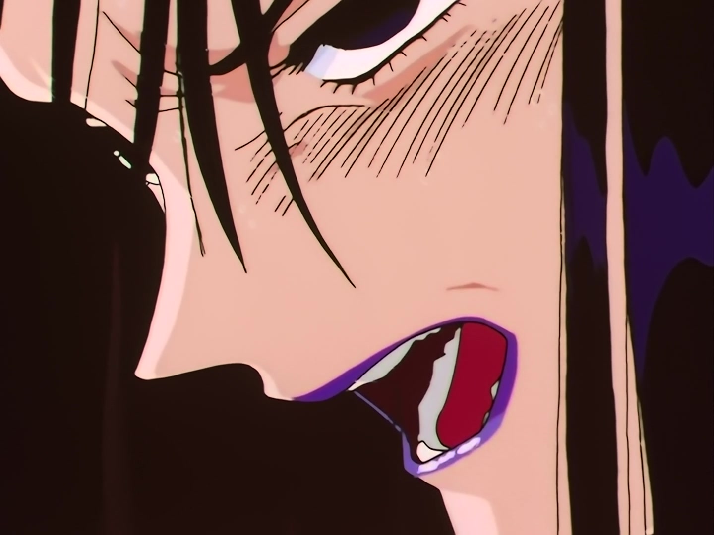 [Moozzi2] Bishoujo Senshi Sailor Moon S - 36 [ 125 ] (BD 1440x1080 x.264 Flac) 20289.jpg