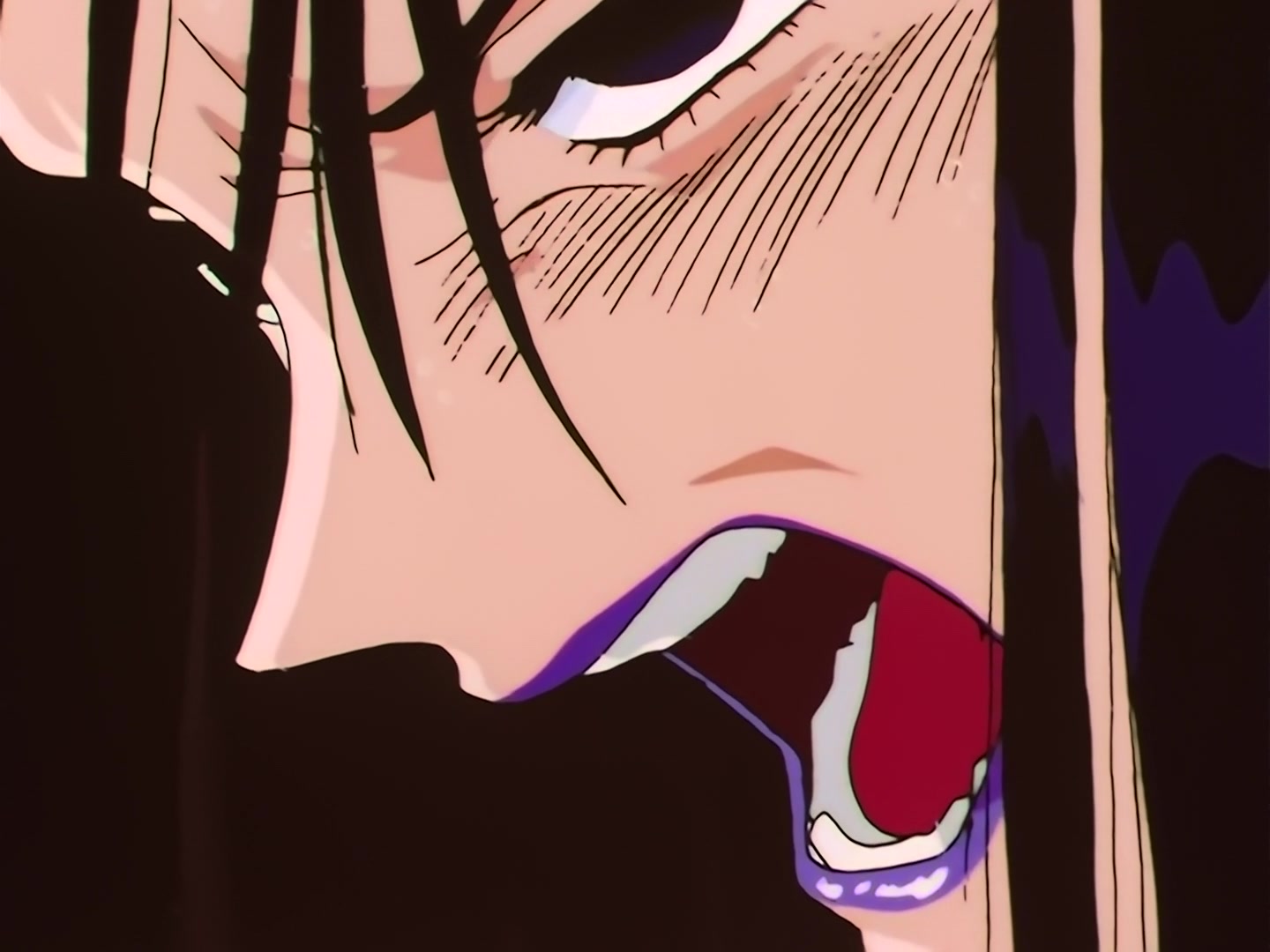 [Moozzi2] Bishoujo Senshi Sailor Moon S - 36 [ 125 ] (BD 1440x1080 x.264 Flac) 20290.jpg