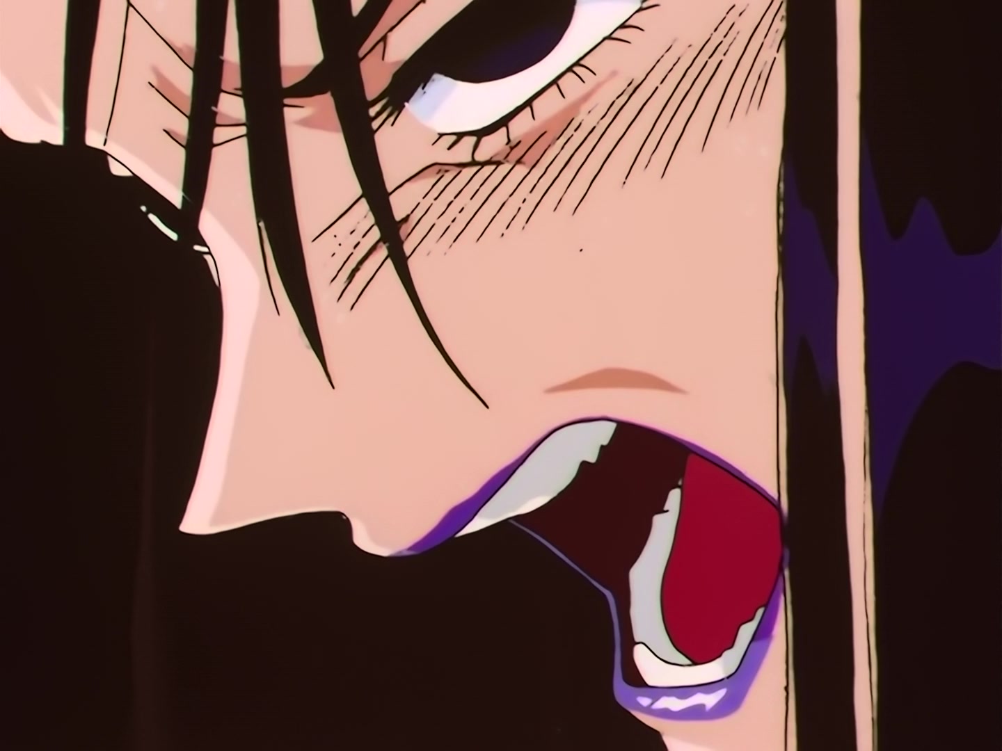 [Moozzi2] Bishoujo Senshi Sailor Moon S - 36 [ 125 ] (BD 1440x1080 x.264 Flac) 20292.jpg