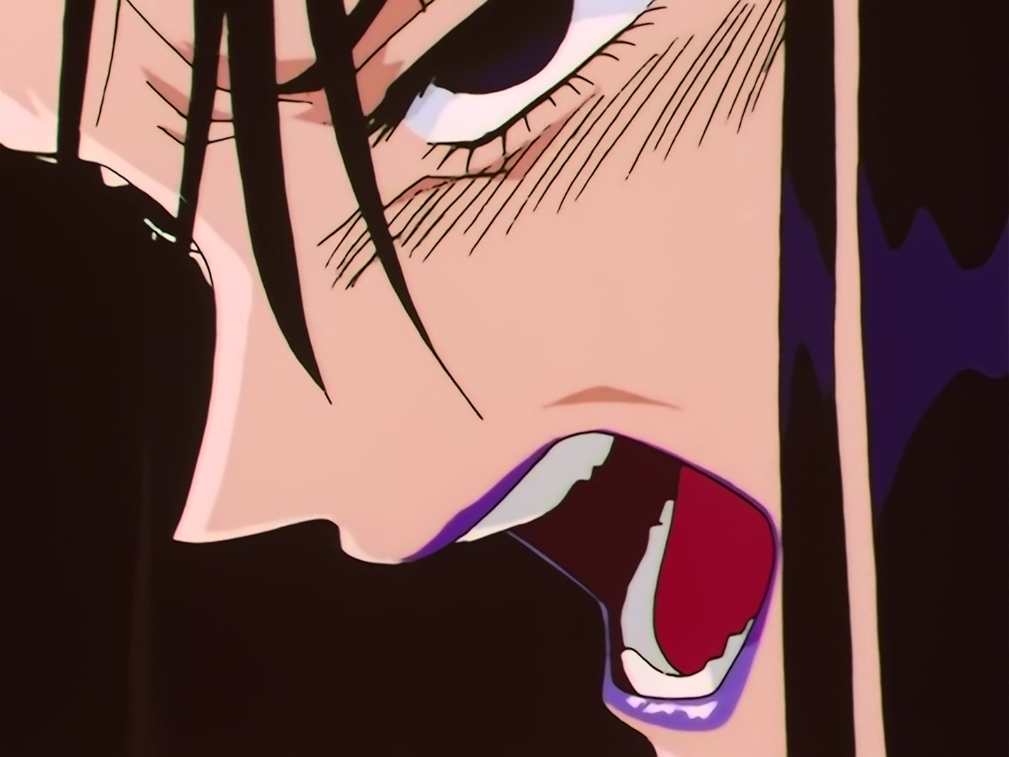[Moozzi2] Bishoujo Senshi Sailor Moon S - 36 [ 125 ] (BD 1440x1080 x.264 Flac) 20294.jpg