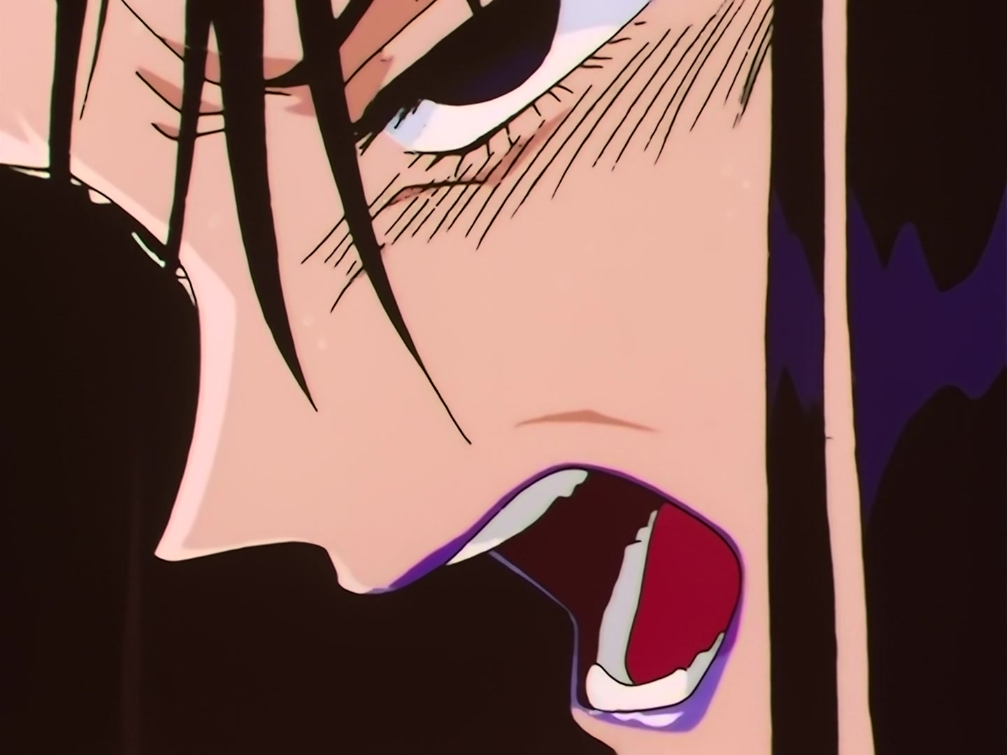 [Moozzi2] Bishoujo Senshi Sailor Moon S - 36 [ 125 ] (BD 1440x1080 x.264 Flac) 20297.jpg