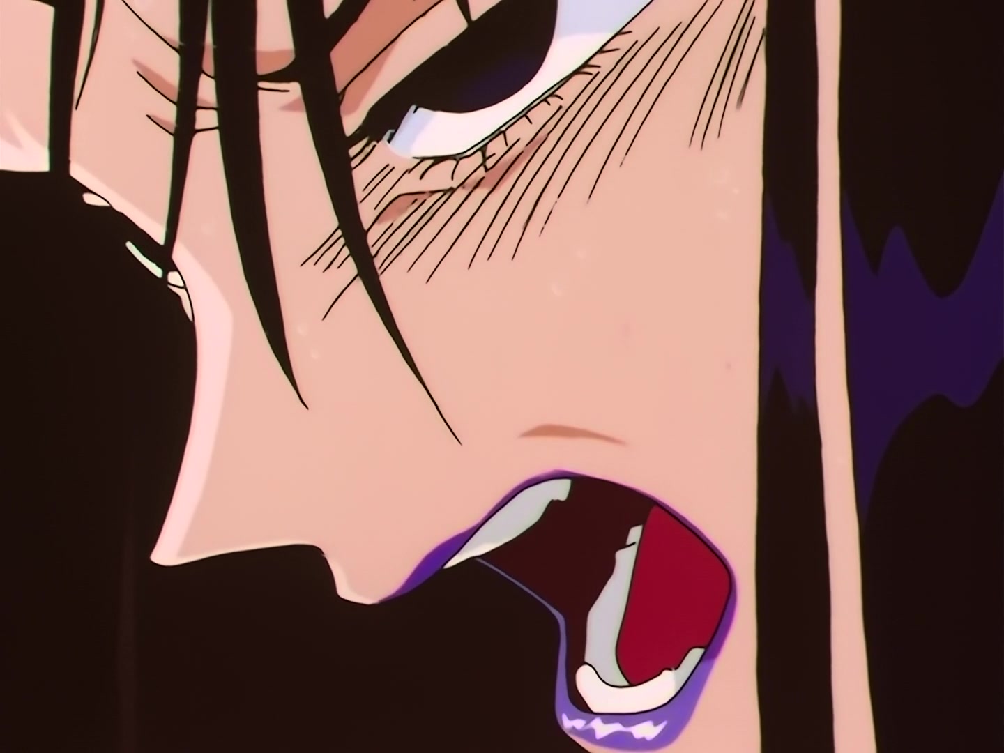 [Moozzi2] Bishoujo Senshi Sailor Moon S - 36 [ 125 ] (BD 1440x1080 x.264 Flac) 20299.jpg