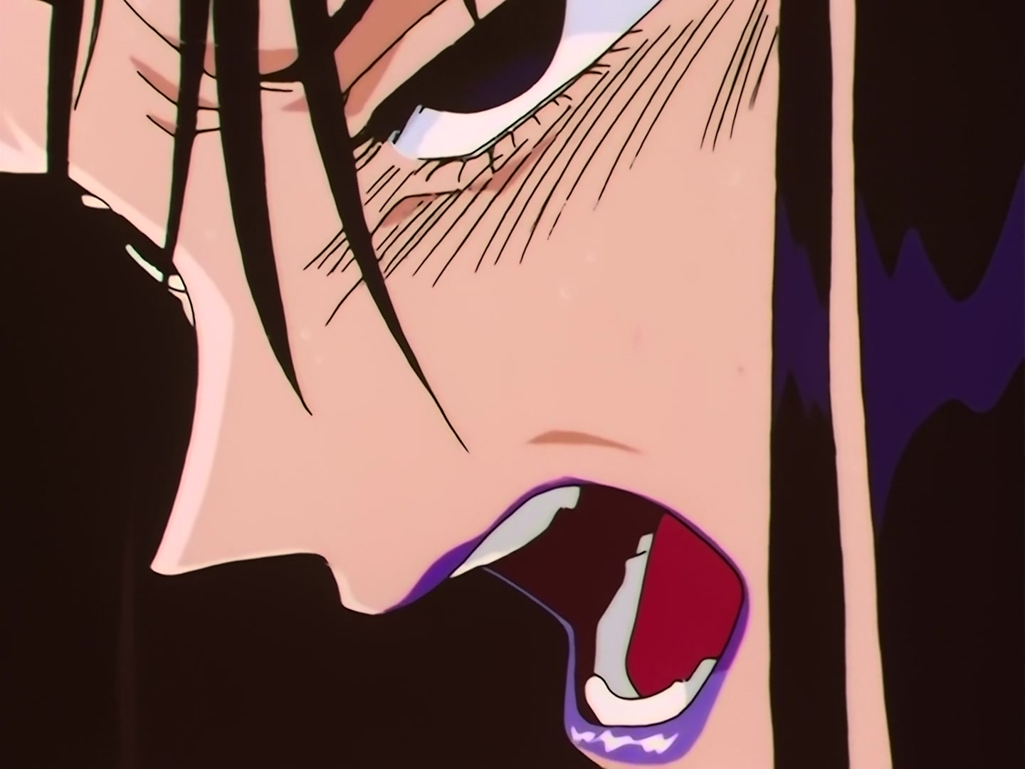 [Moozzi2] Bishoujo Senshi Sailor Moon S - 36 [ 125 ] (BD 1440x1080 x.264 Flac) 20300.jpg