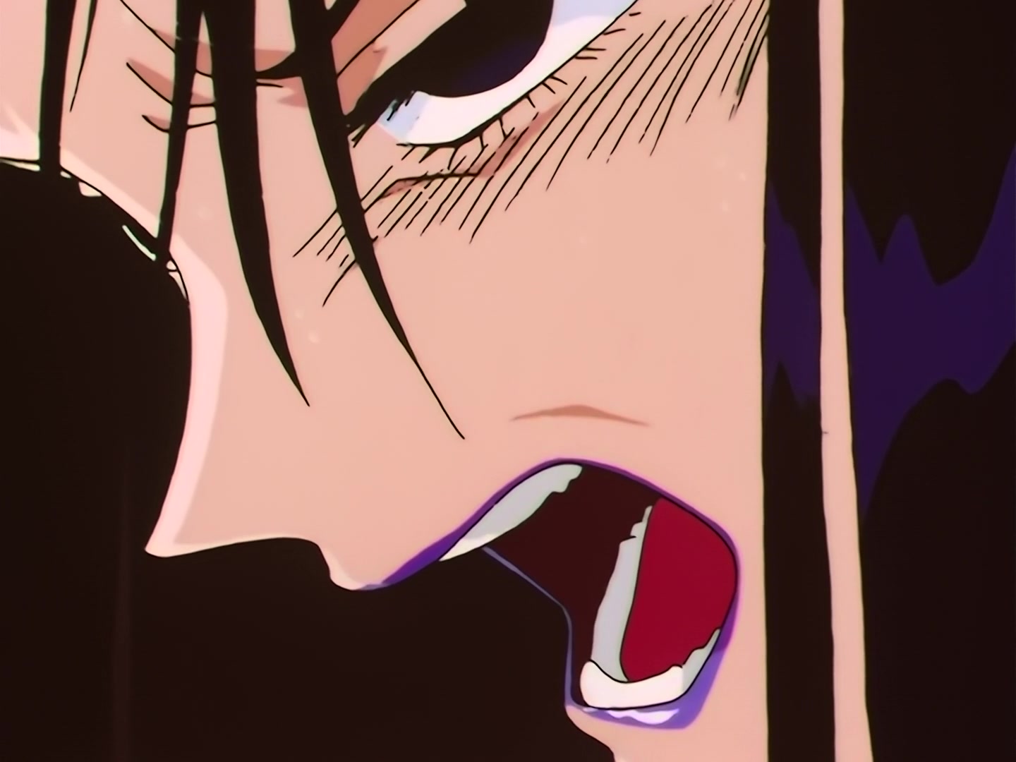 [Moozzi2] Bishoujo Senshi Sailor Moon S - 36 [ 125 ] (BD 1440x1080 x.264 Flac) 20301.jpg