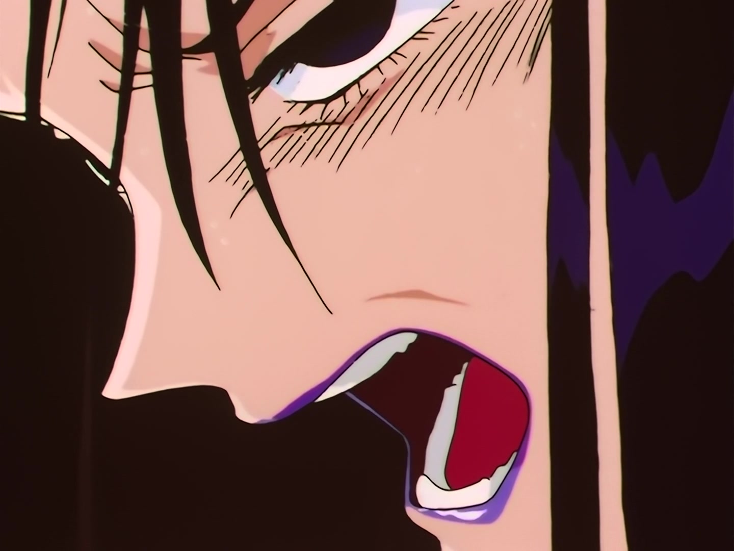 [Moozzi2] Bishoujo Senshi Sailor Moon S - 36 [ 125 ] (BD 1440x1080 x.264 Flac) 20303.jpg