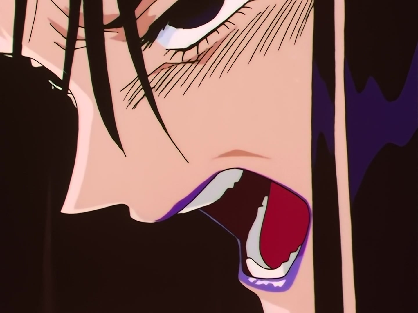 [Moozzi2] Bishoujo Senshi Sailor Moon S - 36 [ 125 ] (BD 1440x1080 x.264 Flac) 20305.jpg