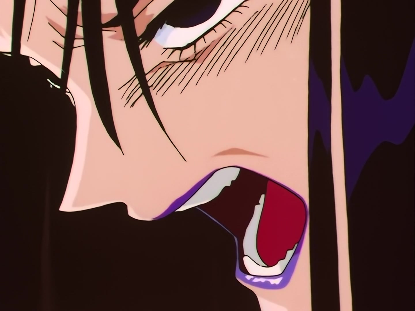 [Moozzi2] Bishoujo Senshi Sailor Moon S - 36 [ 125 ] (BD 1440x1080 x.264 Flac) 20306.jpg