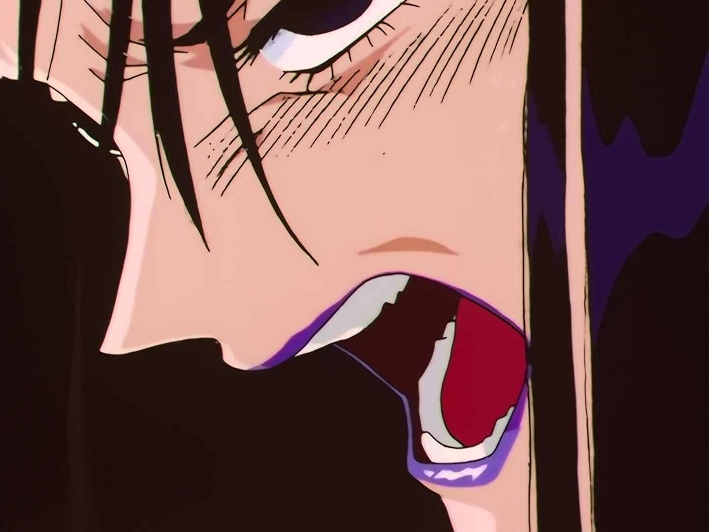 [Moozzi2] Bishoujo Senshi Sailor Moon S - 36 [ 125 ] (BD 1440x1080 x.264 Flac) 20307.jpg