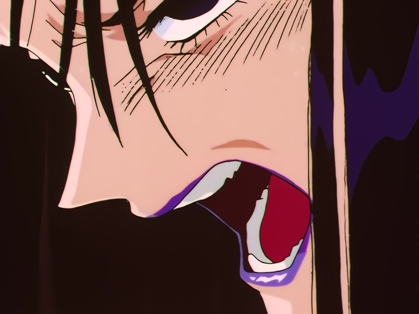 [Moozzi2] Bishoujo Senshi Sailor Moon S - 36 [ 125 ] (BD 1440x1080 x.264 Flac) 20308.jpg