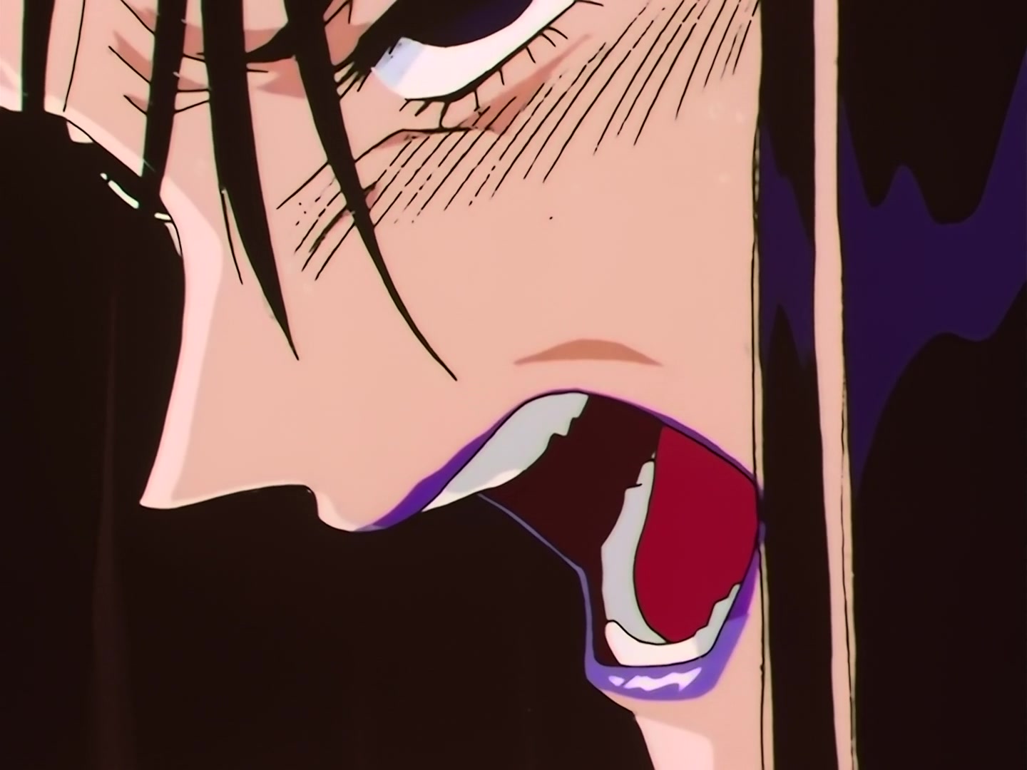 [Moozzi2] Bishoujo Senshi Sailor Moon S - 36 [ 125 ] (BD 1440x1080 x.264 Flac) 20309.jpg