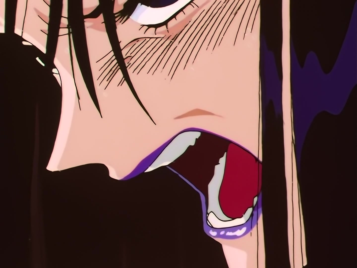 [Moozzi2] Bishoujo Senshi Sailor Moon S - 36 [ 125 ] (BD 1440x1080 x.264 Flac) 20312.jpg