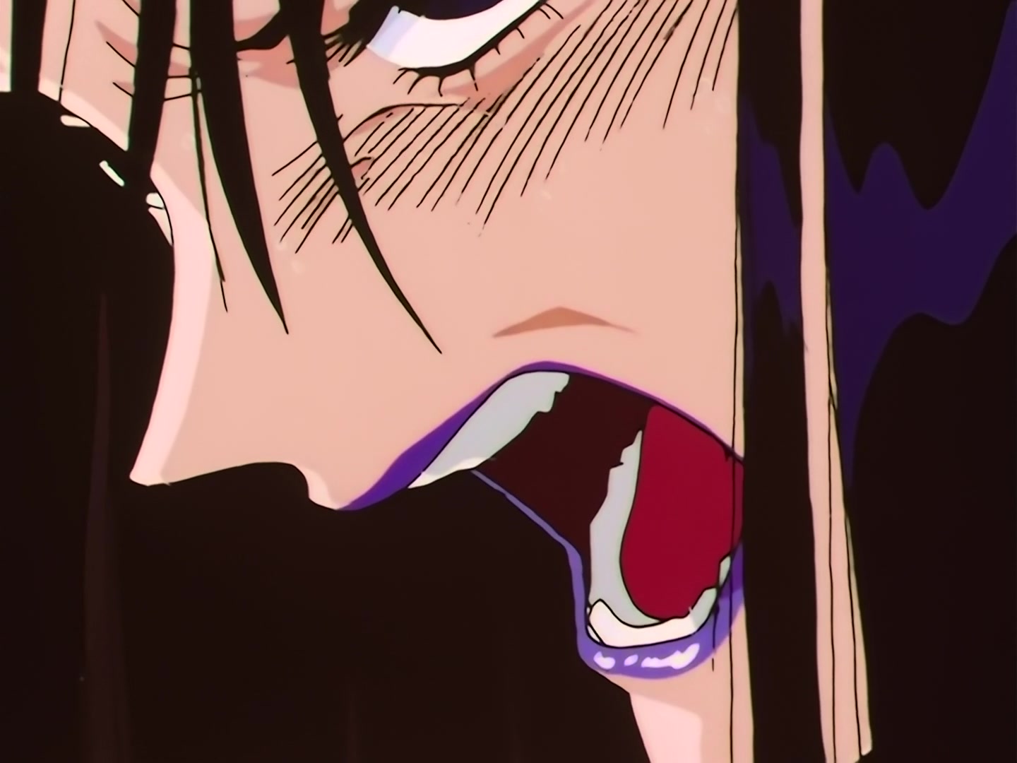 [Moozzi2] Bishoujo Senshi Sailor Moon S - 36 [ 125 ] (BD 1440x1080 x.264 Flac) 20313.jpg