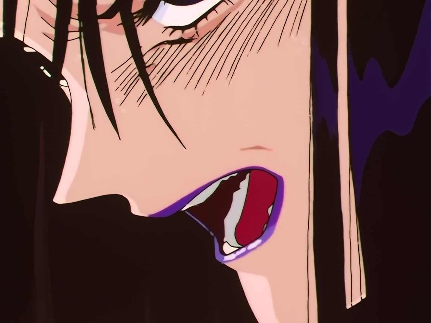 [Moozzi2] Bishoujo Senshi Sailor Moon S - 36 [ 125 ] (BD 1440x1080 x.264 Flac) 20315.jpg