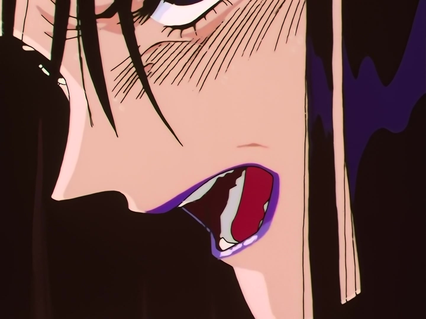 [Moozzi2] Bishoujo Senshi Sailor Moon S - 36 [ 125 ] (BD 1440x1080 x.264 Flac) 20316.jpg