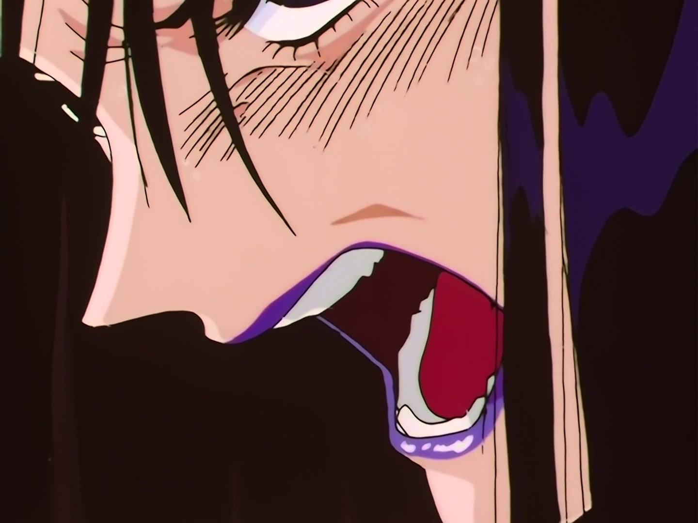 [Moozzi2] Bishoujo Senshi Sailor Moon S - 36 [ 125 ] (BD 1440x1080 x.264 Flac) 20317.jpg