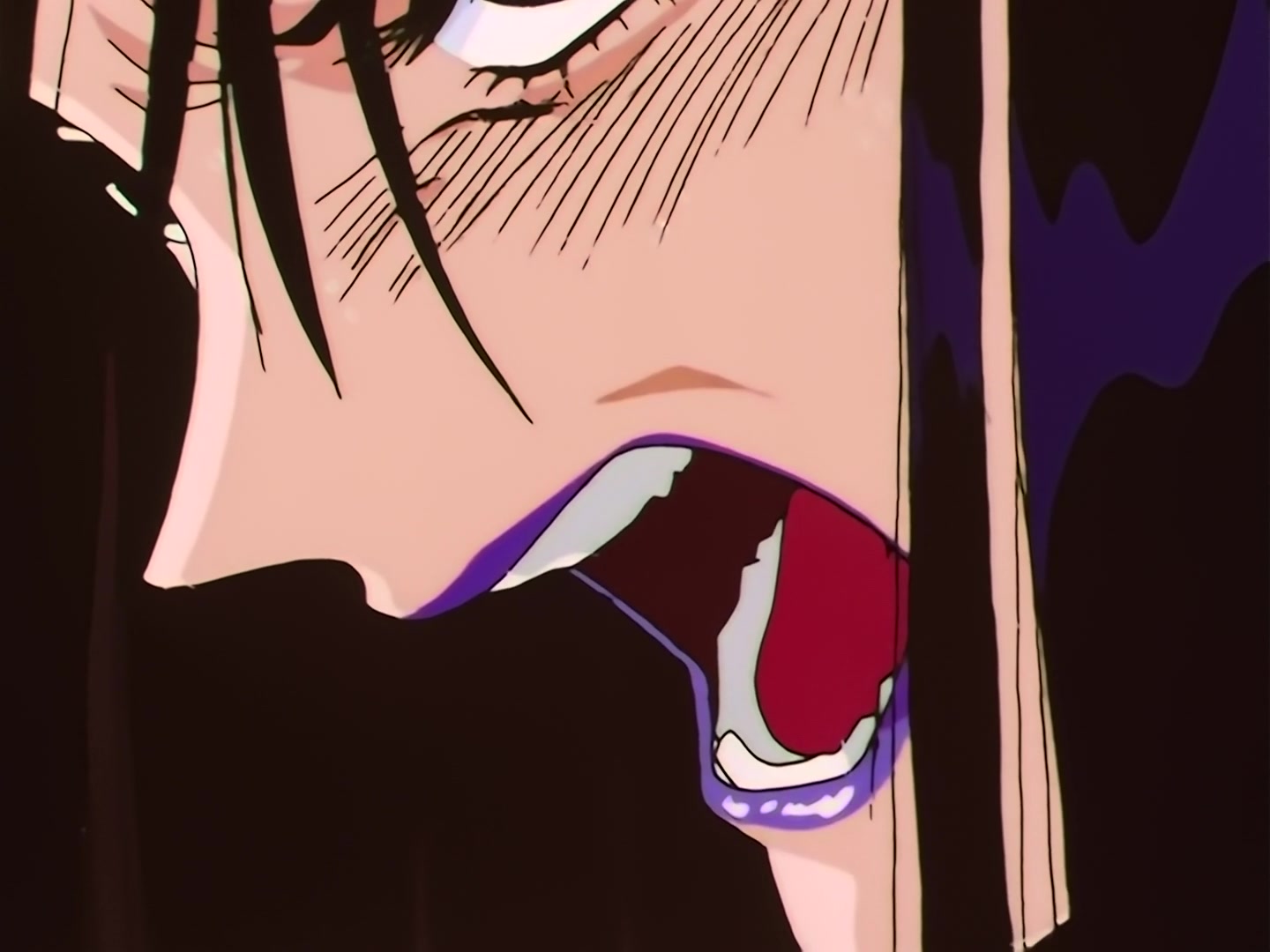 [Moozzi2] Bishoujo Senshi Sailor Moon S - 36 [ 125 ] (BD 1440x1080 x.264 Flac) 20319.jpg