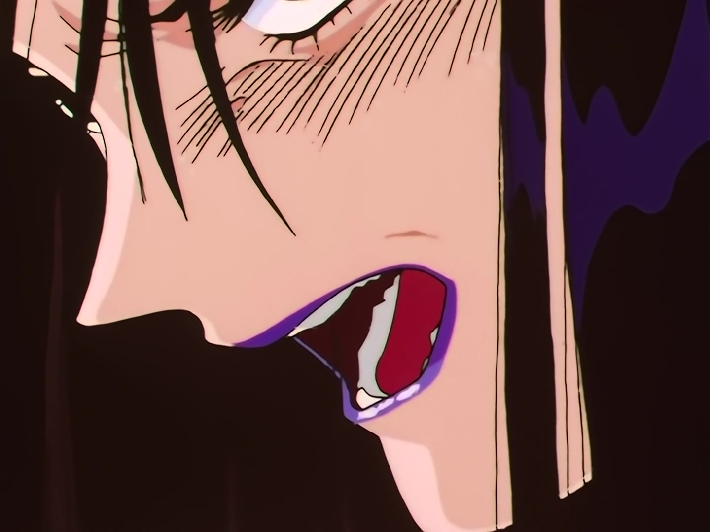 [Moozzi2] Bishoujo Senshi Sailor Moon S - 36 [ 125 ] (BD 1440x1080 x.264 Flac) 20321.jpg