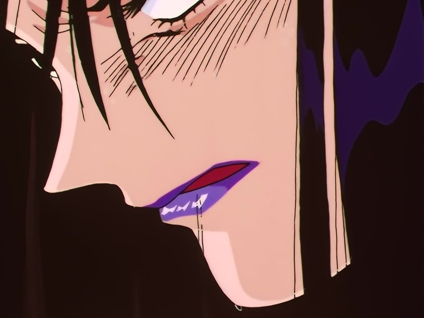 [Moozzi2] Bishoujo Senshi Sailor Moon S - 36 [ 125 ] (BD 1440x1080 x.264 Flac) 20323.jpg