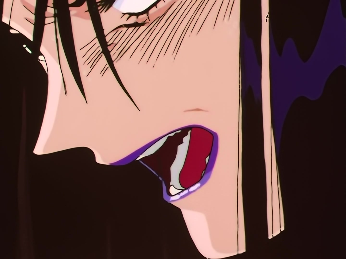 [Moozzi2] Bishoujo Senshi Sailor Moon S - 36 [ 125 ] (BD 1440x1080 x.264 Flac) 20326.jpg