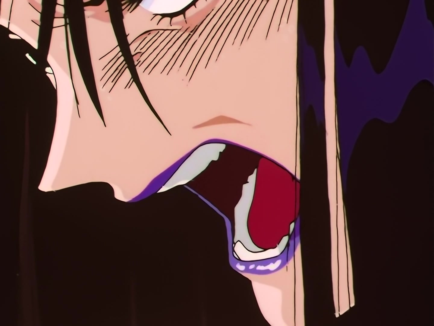 [Moozzi2] Bishoujo Senshi Sailor Moon S - 36 [ 125 ] (BD 1440x1080 x.264 Flac) 20329.jpg