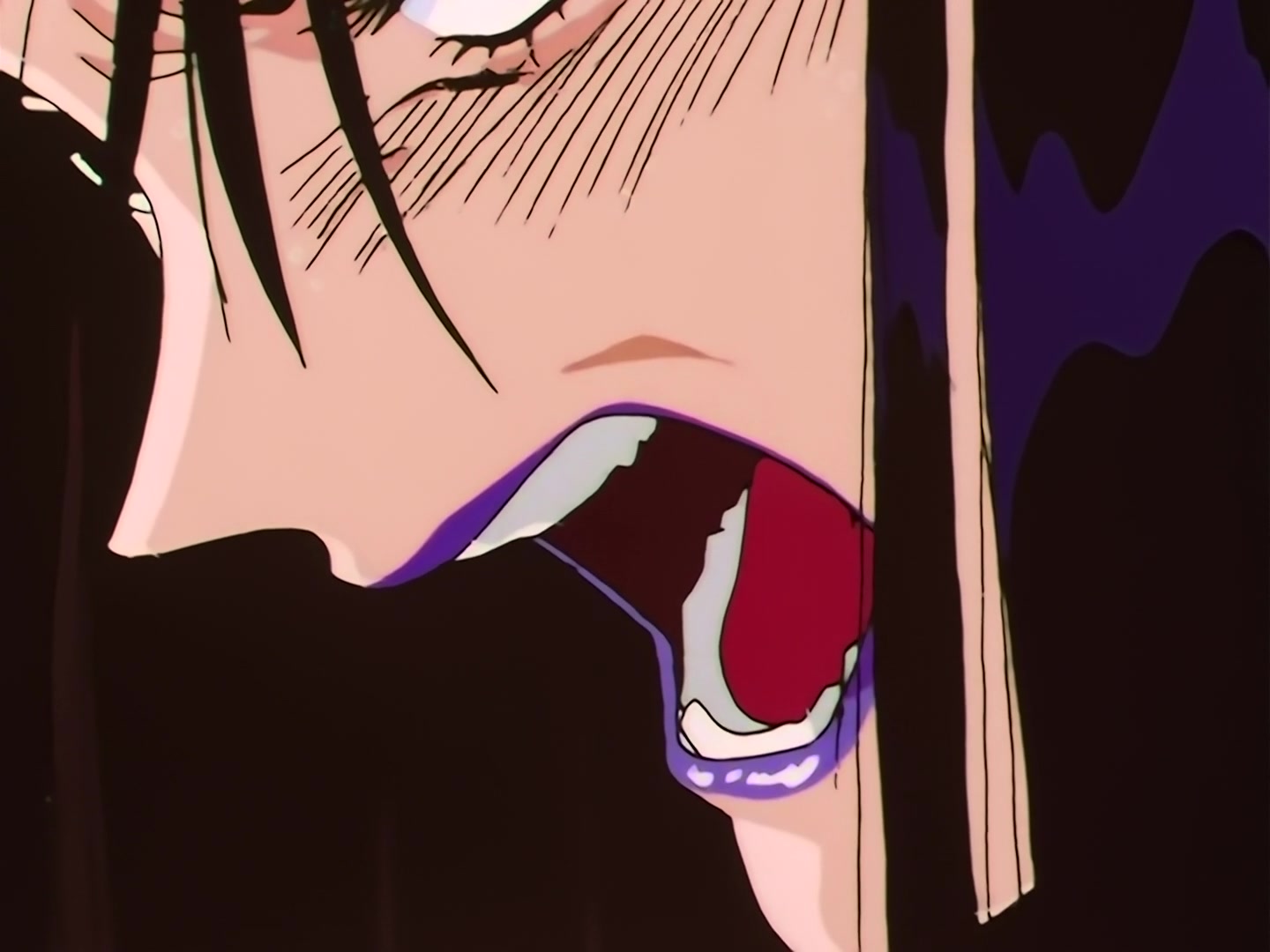 [Moozzi2] Bishoujo Senshi Sailor Moon S - 36 [ 125 ] (BD 1440x1080 x.264 Flac) 20330.jpg