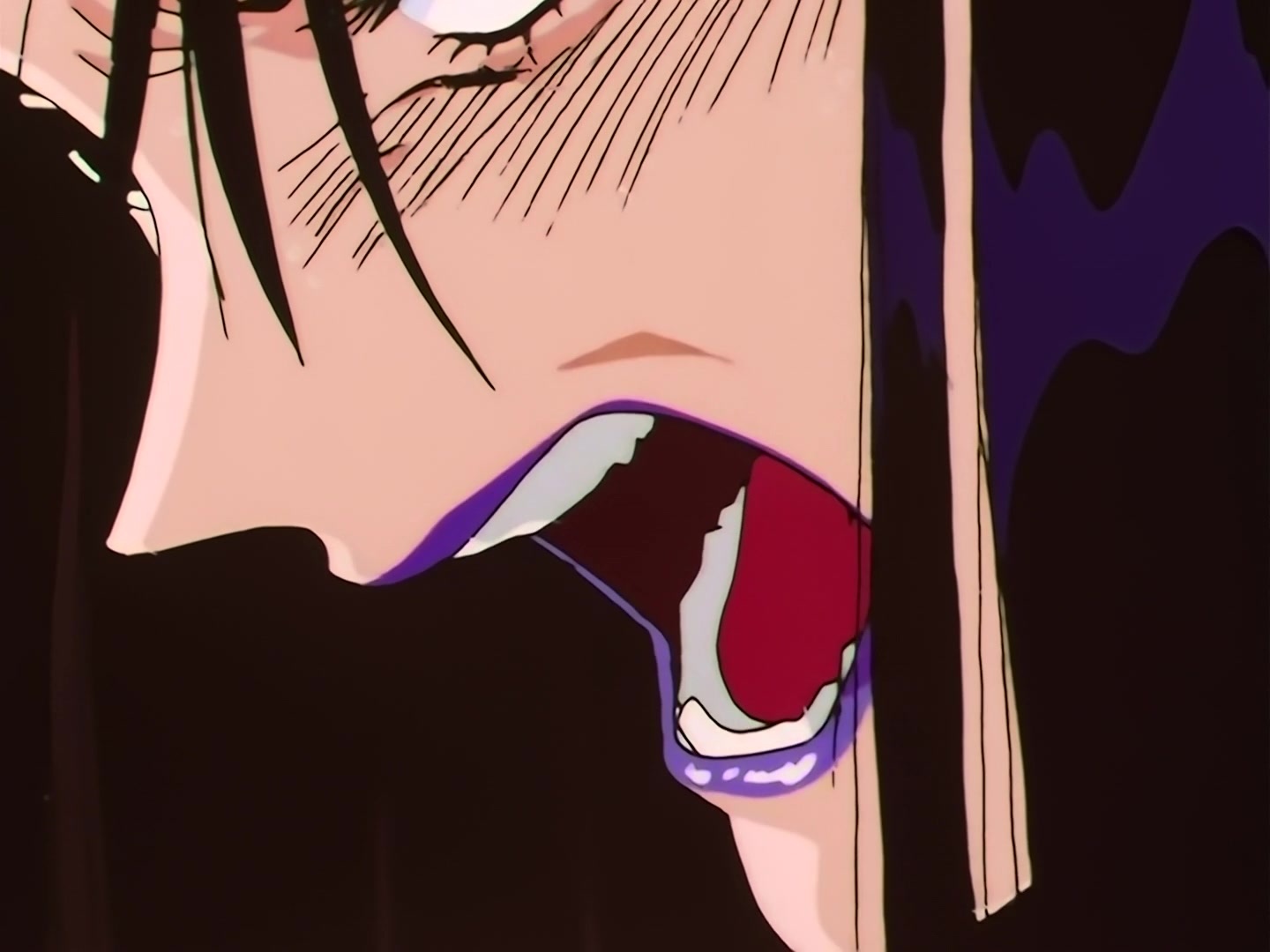 [Moozzi2] Bishoujo Senshi Sailor Moon S - 36 [ 125 ] (BD 1440x1080 x.264 Flac) 20331.jpg