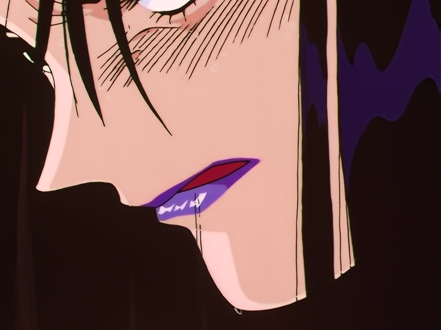 [Moozzi2] Bishoujo Senshi Sailor Moon S - 36 [ 125 ] (BD 1440x1080 x.264 Flac) 20332.jpg