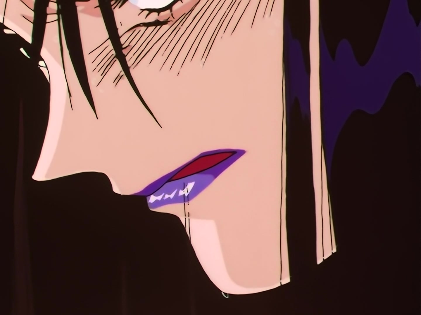 [Moozzi2] Bishoujo Senshi Sailor Moon S - 36 [ 125 ] (BD 1440x1080 x.264 Flac) 20334.jpg